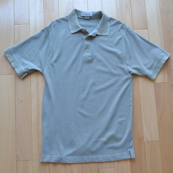 Pickering Polo Shirt Size S - Picture 1 of 4